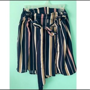 Zaful shorts, size L